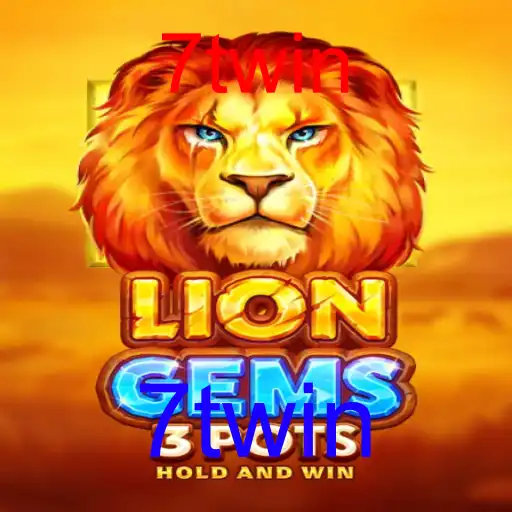 Descubra o Mundo de LionGems3pots: Uma Aventura de Estratégia e Diversão