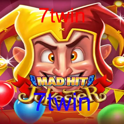 MadHitJokester